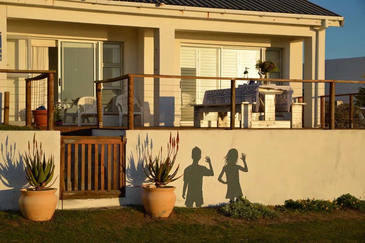 Happy Family photograph 27